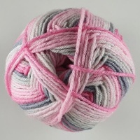 James C Brett - Baby Twinkle DK - BTP28